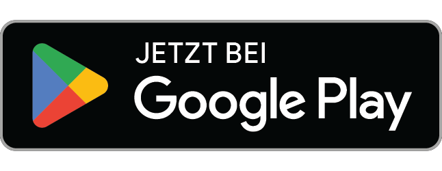 Charlie Monitor bei Google Play herunterladen